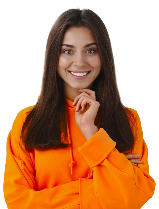 Ростелеком интернет-провайдер в&nbsp;село Тростянь (Самарская область)