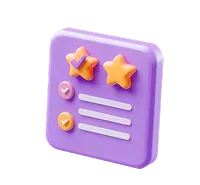 Проверьте подключение в&nbsp;село Тростянь (Самарская область)